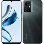 Oscal Tiger 10 8 GB / 256 GB (6931548315360) šedý