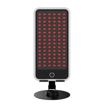 Elektroterapie Gudslip® Terapie červeným světlem