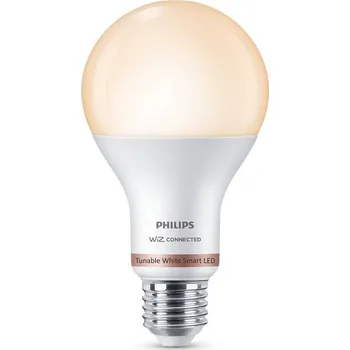 Žárovka Philips Smart LED 13W, E27, Tunable White (8719514372528)
