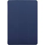 WG Harmonie na Lenovo Tab M11 (12885) modré