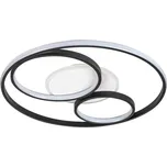 Rabalux Aquila 3335 (3335) černé