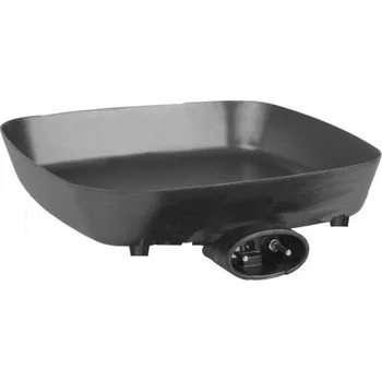 Kuchyňský spotřebič ETA 16100020