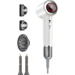 WG Airflex Elegance Air Pro bílý