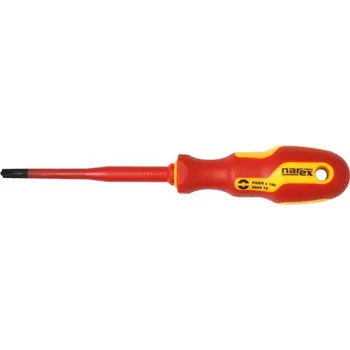 Narex Bystřice S LINE ELEKTRO SLIM H2/PL x 100 mm