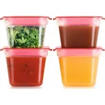 Tescoma Purity 891872.00, 4 ks