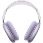Apple AirPods Max - fialové (MWW83ZM/A)
