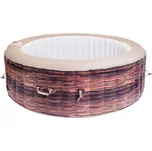 Belatrix Sorrento 150