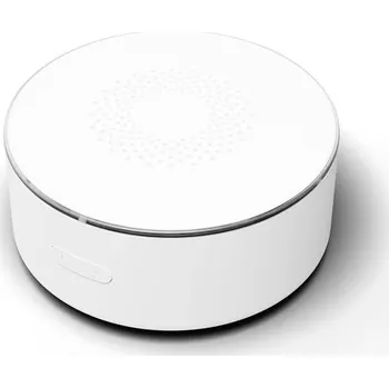 Detektor CO Tesla Sensor Siren (TSL-SEN-SIREN)