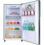 TCL RF149DLE0 šedá