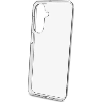 Celly GELSKIN na Samsung Galaxy A17 5G (GELSKIN1147) průhledný