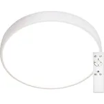 Top Light Metal 40B RC (Metal 40B RC) bílé