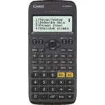 Casio ClassWiz FX 82 CE X černá