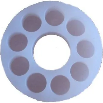 Příslušenství pro kuchyňský robot ETA válcového tělesa strouhače malé 2075 05445