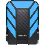 ADATA HD710 Pro 2TB (AHD710P-2TU31-CBL) modrý
