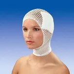 Hartmann Pruban NEO vel. 5, 5-40 mm