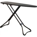 Rolser K-Surf Black Tube K07002-1023 černé