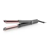 ETA Fenité Exclusive AirPlus 2 v 1 1323 90000 šedá