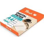 Peach Digital A4 200g - 125 listů