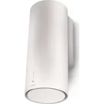 Faber CYLINDRA GLOSS PLUS EV8 WH A37 bílý