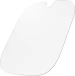 LAMAX WatchY4 Plus (TLKWAWY4PLUBASP)