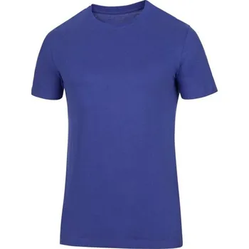 pracovní tričko Tričko ARDON®LIMA - Regular / modré odstíny / M / M / modrá