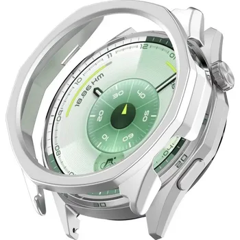 Pouzdro na mobilní telefon Pouzdro pro Huawei Watch GT 6 46 mm