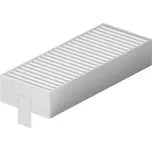 Siemens HZ9VEDU0 šedá