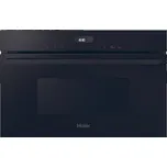 Haier Series 4 H38DMWID46NB černá