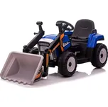 ELJET® Nakladač modrý