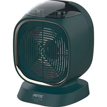 Topidlo Imetec 4031 FH2 200 tyrkysový