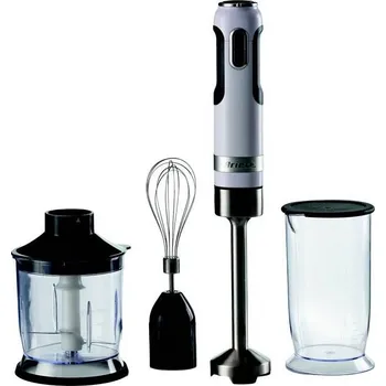 Ariete Moderna 602/01 bílý