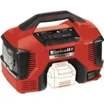 Einhell PRESSITO 4020460