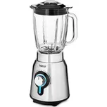 Zelmer ZSB4850 nerez