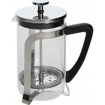 Konvice na čaj Konvice Tognana 600 ml, na 5 šálků