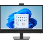 Dell Pro 24 QC24251 (DPJHN) černý