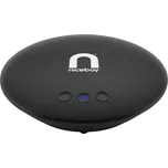 Niceboy VOICE Call BT (voice-call-bt) černý