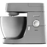 KENWOOD Chef XL KVL4220S stříbrný