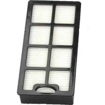 Filtr do vysavače ETA 3489 00040