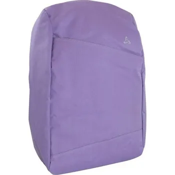 batoh na notebook SBOX 15,6" DUBAI (NSE-1206U) fialový