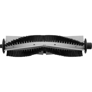 Příslušenství k vysavači ETA střední 4237 00250