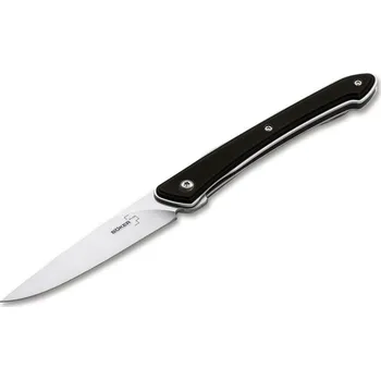 Boker Plus Urban Spillo