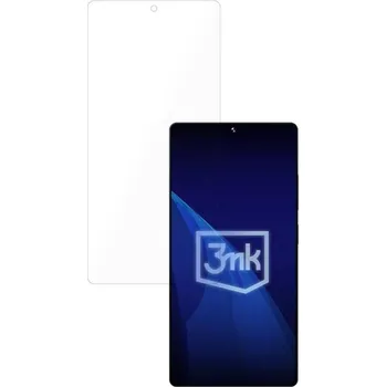 3mk FlexibleGlass Lite na Samsung Galaxy S25 Ultra