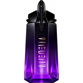 Dámský parfém Mugler ALIEN EXTRAINTENSE parfémovaná voda 60 ml