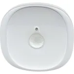 RETLUX RNL 105 LED s PIR senzorem, fotodiodou a manuálním přepínačem (50003875) bílé