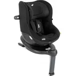 Joie I-Spin 360 E – autosedačka – Shale