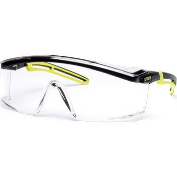 ochranné brýle Ochranné brýle proti úlomkům Uvex Astrospec 2.0