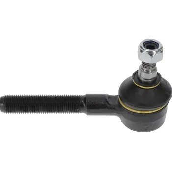 Táhlo řízení Hlava příčného táhla řízení MOOG ME-ES-2745