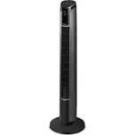 Sencor SFT 4207BK Wi-Fi Smartbreeze černý