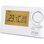 Elektrobock s OpenTherm komunikací (PT52)