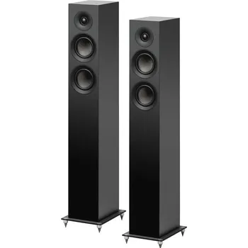 Pro-Ject Speaker Box 10 E Carbon (2 ks) černé